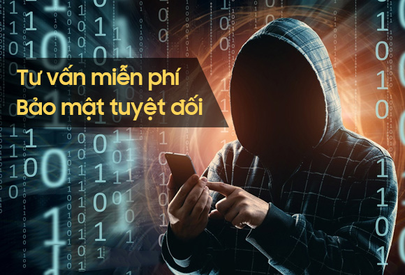 Thám tử Ninh Thuận