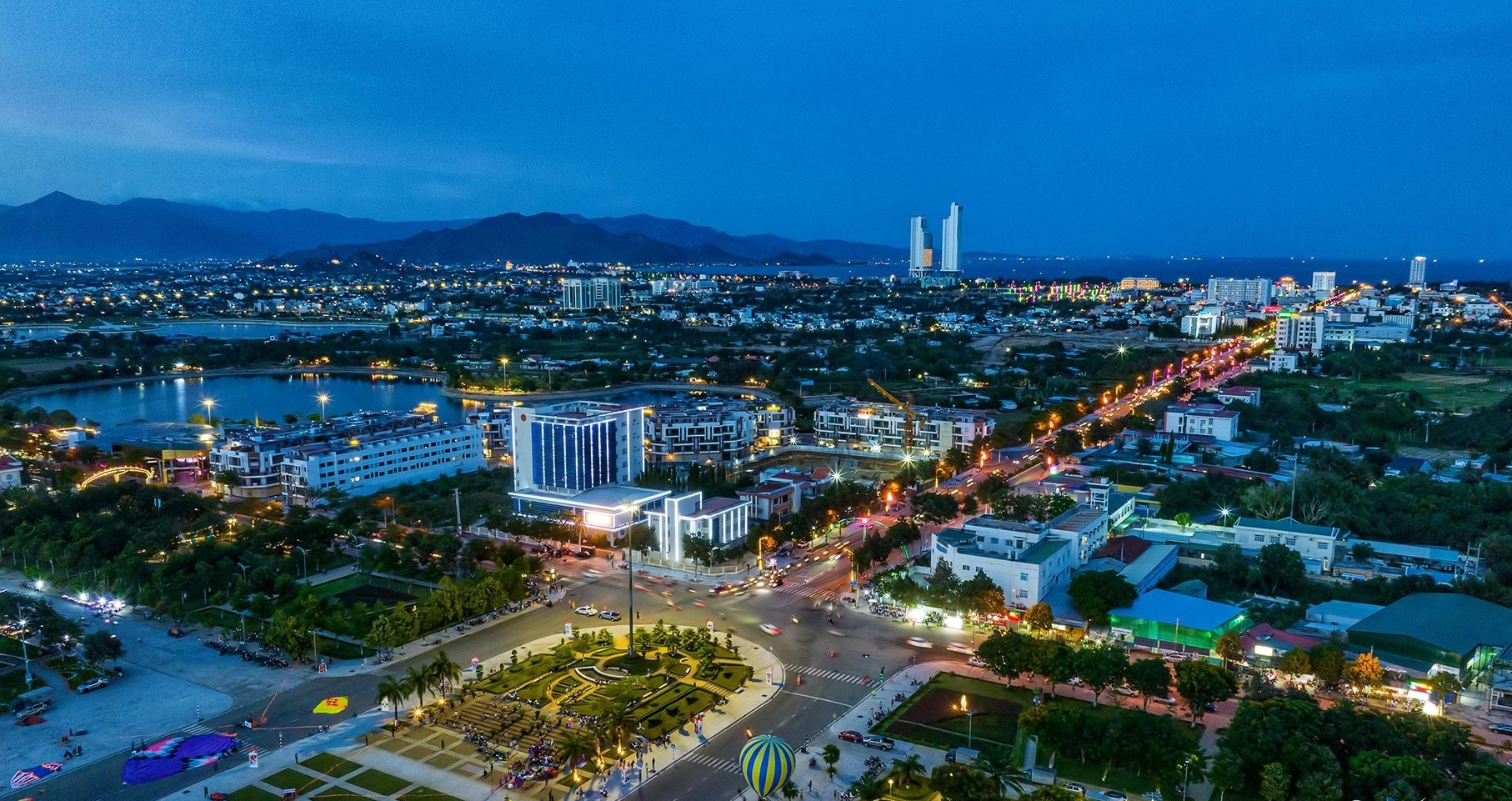 Thám tử Phan Rang - Tháp Chàm thuộc Công ty thám tử Ninh Thuận uy tín